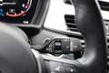 BMW X2 1.8 d 150 m sport sdrive bva Bleu - thumbnail 28
