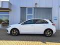 Hyundai i30 Intro Edition 159PS WINTERPAKET KAMERA Weiß - thumbnail 4