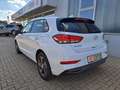 Hyundai i30 Intro Edition 159PS WINTERPAKET KAMERA Weiß - thumbnail 5