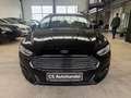Ford Mondeo 2,0TDCI Turnier Business Edition Schwarz - thumbnail 2