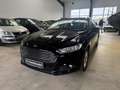 Ford Mondeo 2,0TDCI Turnier Business Edition Schwarz - thumbnail 1