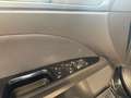 Ford Mondeo 2,0TDCI Turnier Business Edition Schwarz - thumbnail 11
