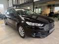 Ford Mondeo 2,0TDCI Turnier Business Edition Schwarz - thumbnail 3