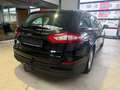 Ford Mondeo 2,0TDCI Turnier Business Edition Schwarz - thumbnail 4