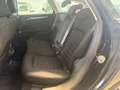 Ford Mondeo 2,0TDCI Turnier Business Edition Schwarz - thumbnail 7