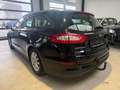 Ford Mondeo 2,0TDCI Turnier Business Edition Schwarz - thumbnail 6