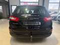 Ford Mondeo 2,0TDCI Turnier Business Edition Schwarz - thumbnail 5