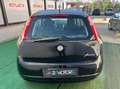 Fiat Grande Punto 1.3 mjt 16v Dynamic 90cv 3p 6m - thumbnail 9