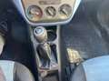 Fiat Grande Punto 1.3 mjt 16v Dynamic 90cv 3p 6m - thumbnail 8