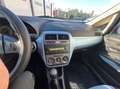Fiat Grande Punto 1.3 mjt 16v Dynamic 90cv 3p 6m - thumbnail 11