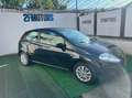 Fiat Grande Punto 1.3 mjt 16v Dynamic 90cv 3p 6m - thumbnail 6