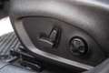 Jeep Compass 4xe 240 Plug-in Hybrid Electric S - All-in rijklrp Groen - thumbnail 6