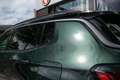 Jeep Compass 4xe 240 Plug-in Hybrid Electric S - All-in rijklrp Groen - thumbnail 35