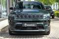Jeep Compass 4xe 240 Plug-in Hybrid Electric S - All-in rijklrp Groen - thumbnail 11