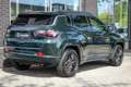 Jeep Compass 4xe 240 Plug-in Hybrid Electric S - All-in rijklrp Groen - thumbnail 3