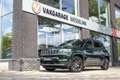 Jeep Compass 4xe 240 Plug-in Hybrid Electric S - All-in rijklrp Groen - thumbnail 13