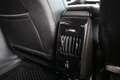 Jeep Compass 4xe 240 Plug-in Hybrid Electric S - All-in rijklrp Groen - thumbnail 9