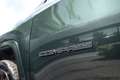 Jeep Compass 4xe 240 Plug-in Hybrid Electric S - All-in rijklrp Groen - thumbnail 36