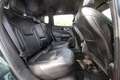 Jeep Compass 4xe 240 Plug-in Hybrid Electric S - All-in rijklrp Groen - thumbnail 8