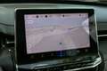 Jeep Compass 4xe 240 Plug-in Hybrid Electric S - All-in rijklrp Groen - thumbnail 18