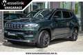 Jeep Compass 4xe 240 Plug-in Hybrid Electric S - All-in rijklrp Groen - thumbnail 1