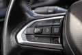 Jeep Compass 4xe 240 Plug-in Hybrid Electric S - All-in rijklrp Groen - thumbnail 40