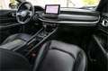 Jeep Compass 4xe 240 Plug-in Hybrid Electric S - All-in rijklrp Groen - thumbnail 4