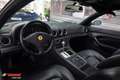 Ferrari 456 F456 M GT Gris - thumbnail 7