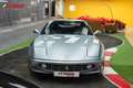 Ferrari 456 F456 M GT siva - thumbnail 2