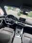 Audi A5 SB 2,0 TFSI sport S-tronic Weiß - thumbnail 6