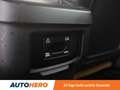Volvo V60 2.0 D4 Inscription Aut. *LED*ACC*SPUR*TOT*CAM* Blanc - thumbnail 32