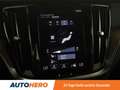 Volvo V60 2.0 D4 Inscription Aut. *LED*ACC*SPUR*TOT*CAM* Blanc - thumbnail 25