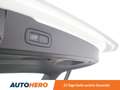 Volvo V60 2.0 D4 Inscription Aut. *LED*ACC*SPUR*TOT*CAM* Weiß - thumbnail 34