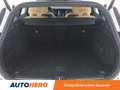 Volvo V60 2.0 D4 Inscription Aut. *LED*ACC*SPUR*TOT*CAM* Blanc - thumbnail 17