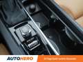 Volvo V60 2.0 D4 Inscription Aut. *LED*ACC*SPUR*TOT*CAM* Blanc - thumbnail 29