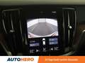 Volvo V60 2.0 D4 Inscription Aut. *LED*ACC*SPUR*TOT*CAM* Blanc - thumbnail 22
