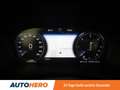 Volvo V60 2.0 D4 Inscription Aut. *LED*ACC*SPUR*TOT*CAM* Blanc - thumbnail 20