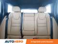 Volvo V60 2.0 D4 Inscription Aut. *LED*ACC*SPUR*TOT*CAM* Blanc - thumbnail 15