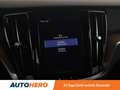 Volvo V60 2.0 D4 Inscription Aut. *LED*ACC*SPUR*TOT*CAM* Blanc - thumbnail 26