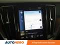 Volvo V60 2.0 D4 Inscription Aut. *LED*ACC*SPUR*TOT*CAM* Blanc - thumbnail 21