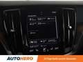 Volvo V60 2.0 D4 Inscription Aut. *LED*ACC*SPUR*TOT*CAM* Blanc - thumbnail 24