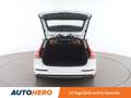 Volvo V60 2.0 D4 Inscription Aut. *LED*ACC*SPUR*TOT*CAM* Blanc - thumbnail 16