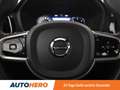 Volvo V60 2.0 D4 Inscription Aut. *LED*ACC*SPUR*TOT*CAM* Blanc - thumbnail 19
