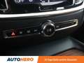 Volvo V60 2.0 D4 Inscription Aut. *LED*ACC*SPUR*TOT*CAM* Blanc - thumbnail 27