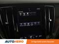 Volvo V60 2.0 D4 Inscription Aut. *LED*ACC*SPUR*TOT*CAM* Blanc - thumbnail 23