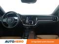 Volvo V60 2.0 D4 Inscription Aut. *LED*ACC*SPUR*TOT*CAM* Blanc - thumbnail 12