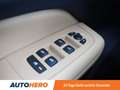 Volvo V60 2.0 D4 Inscription Aut. *LED*ACC*SPUR*TOT*CAM* Blanc - thumbnail 30