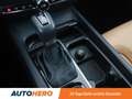 Volvo V60 2.0 D4 Inscription Aut. *LED*ACC*SPUR*TOT*CAM* Blanc - thumbnail 28