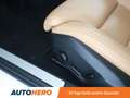 Volvo V60 2.0 D4 Inscription Aut. *LED*ACC*SPUR*TOT*CAM* Blanc - thumbnail 31