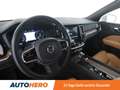 Volvo V60 2.0 D4 Inscription Aut. *LED*ACC*SPUR*TOT*CAM* Blanc - thumbnail 11